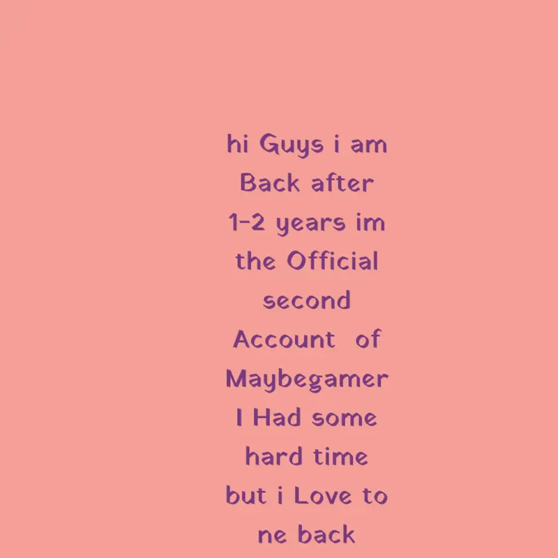 Hi by @DetectiveNyan