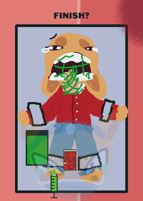 snapshot