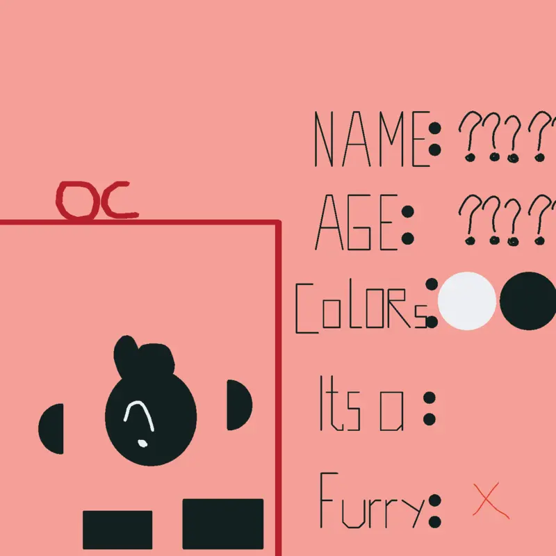 Game by @qdhdt