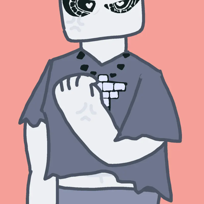 Game by @-_Silly_simon_EEAAYY_-