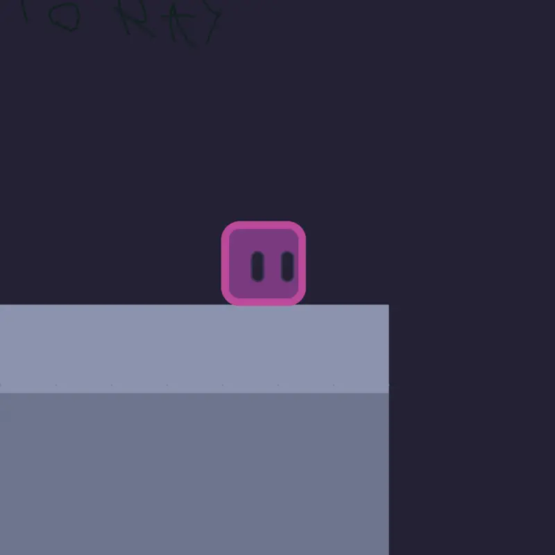 Game by @Mig_potato