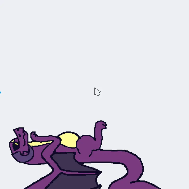 Game by @Dragon_wolf2