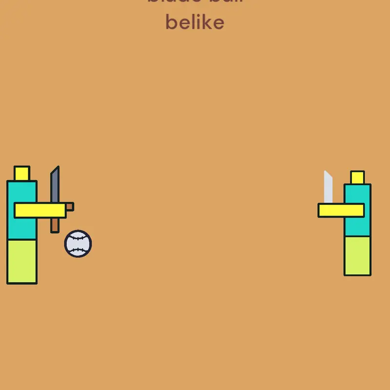 Game by @circly2ndacc