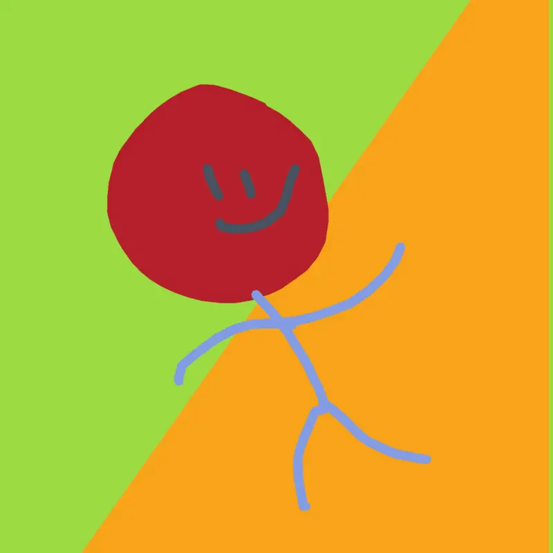 Game by @Jeebers56