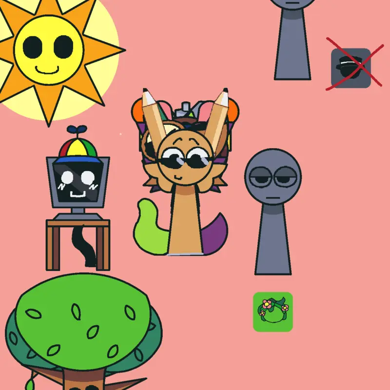 Game by @aidilhaqiem_09