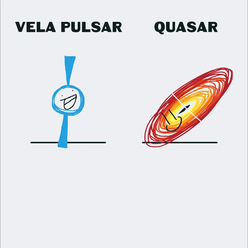 Game by @Moleculedev