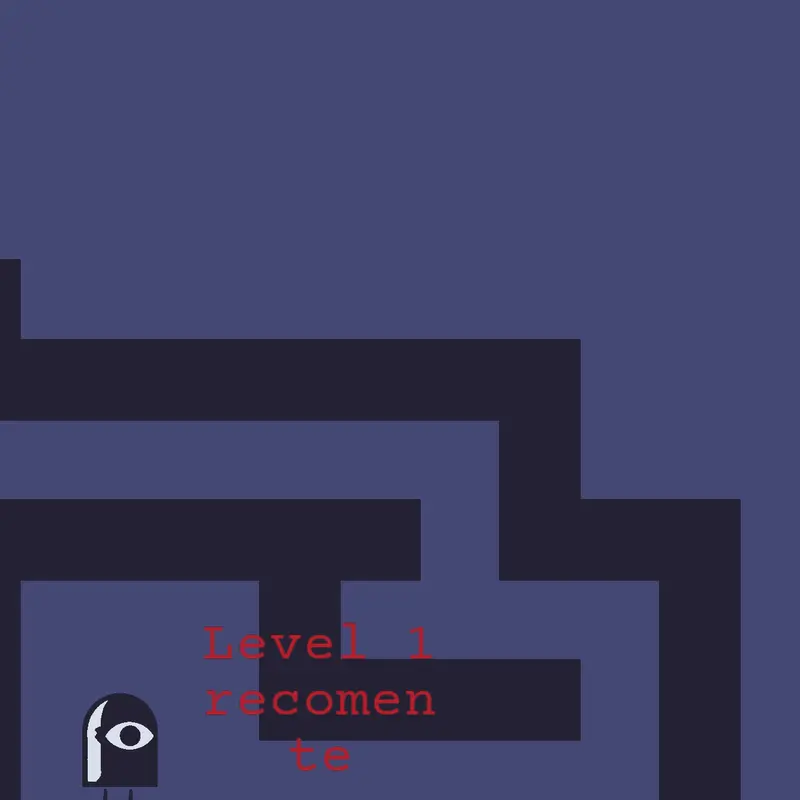 Game by @treguel