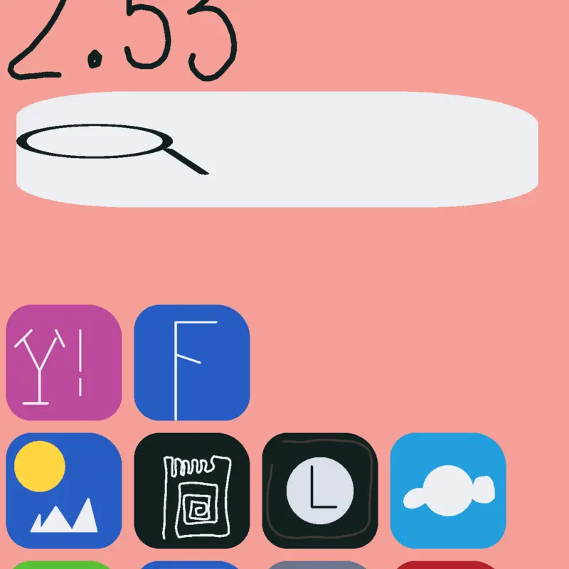 Game by @hlipasd77