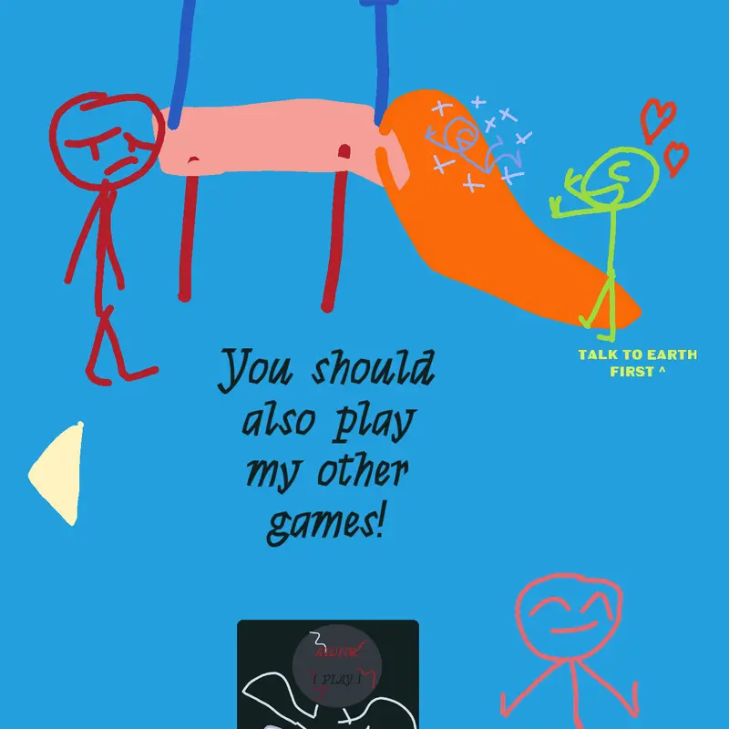 Game by @Itz_Abby