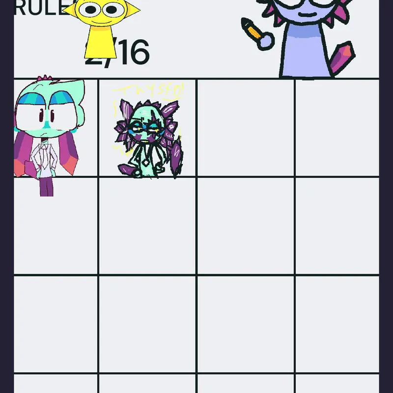 Game by @itspaloroffical
