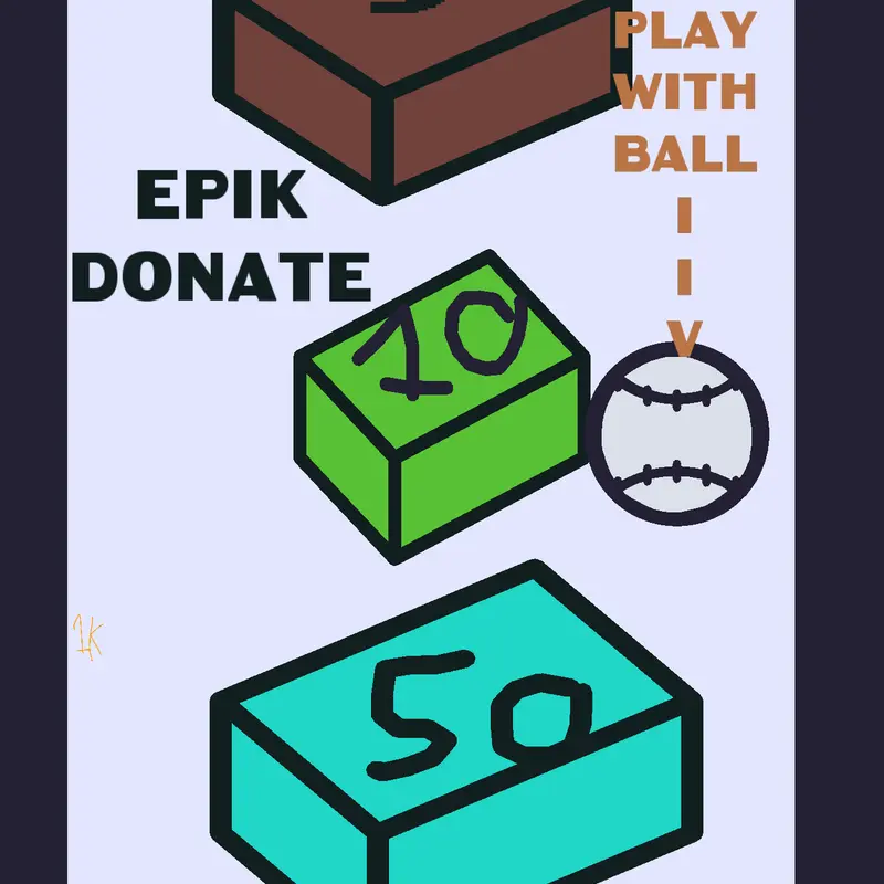 Game by @axolotl_gaming