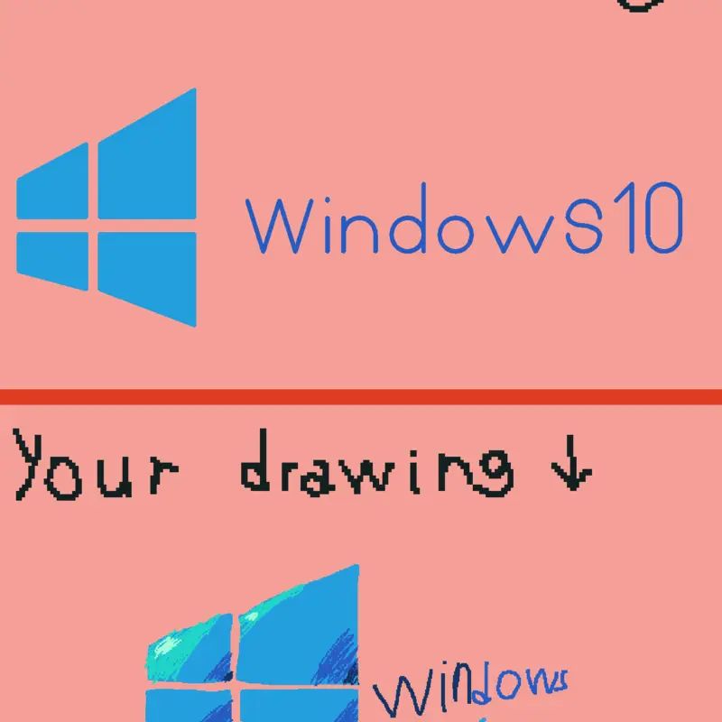 Game by @just_a_roblox_player