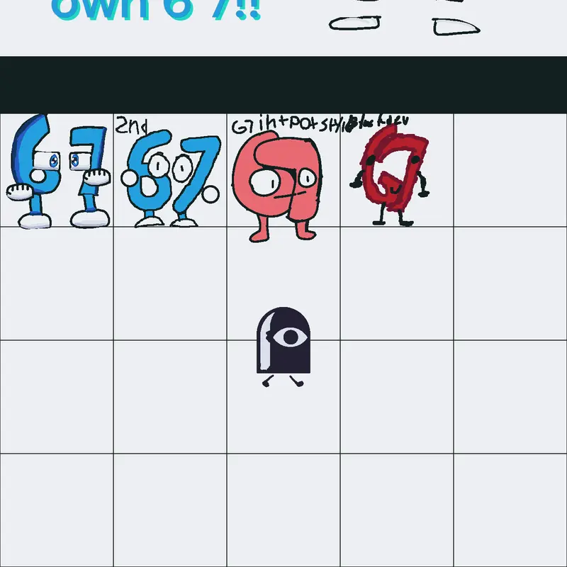Game by @BlockDevs