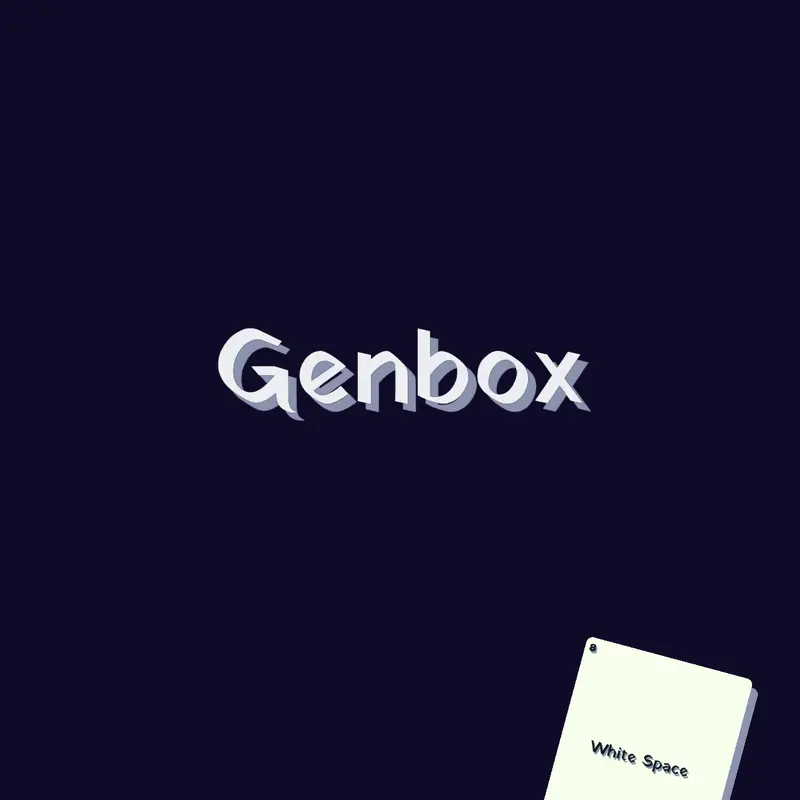Game by @Microsoft_anti-block