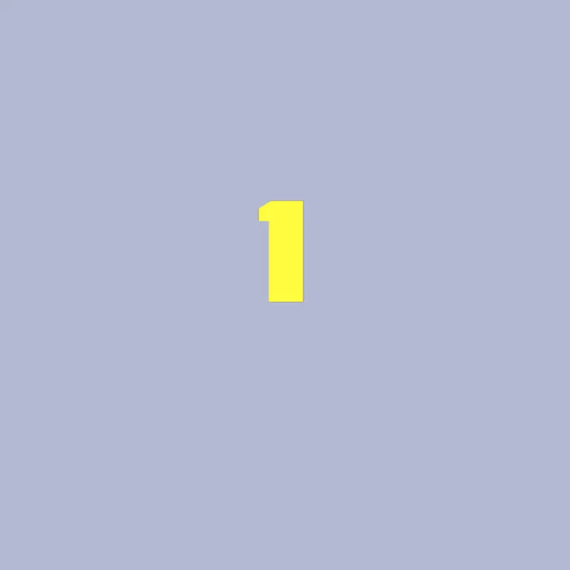 Game by @luckyblocksammylamput756