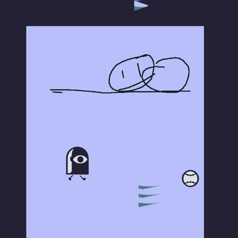 Game by @Trishaan_pro