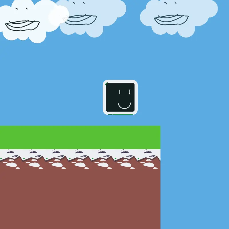 Game by @Verybigpumpkin