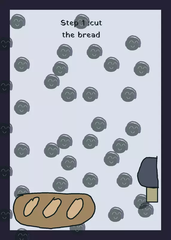 Game by @modest_enzer