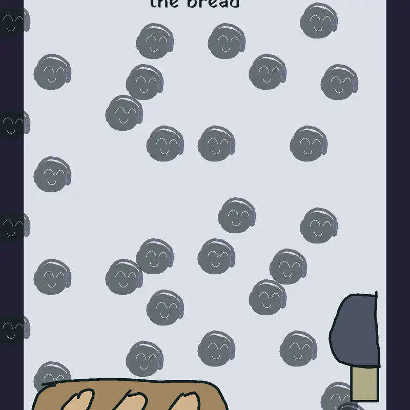 Game by @modest_enzer