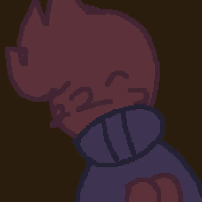Game by @DreamingUponTheHorrors