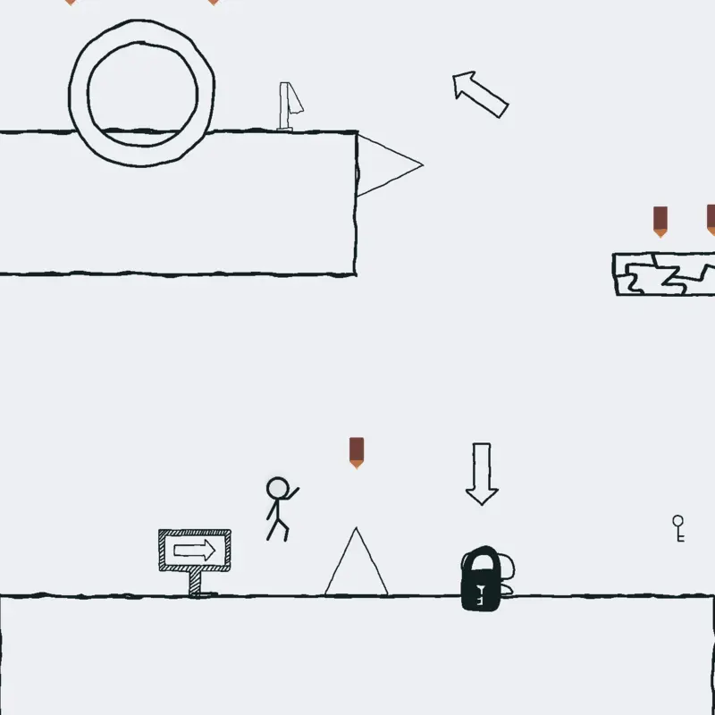 Game by @crazyplayer