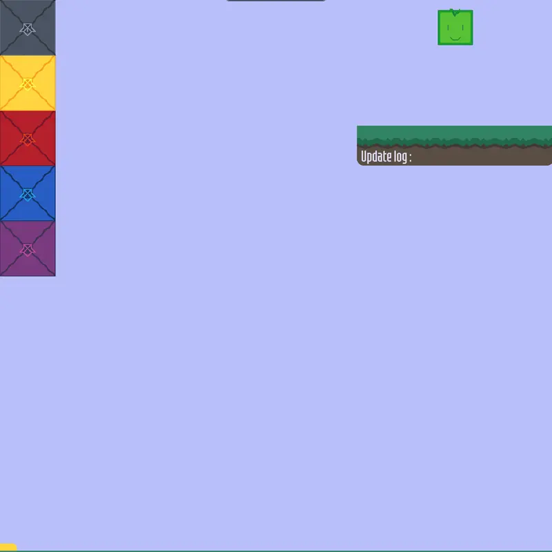 Game by @SpadesofSteel
