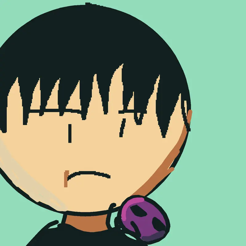 Game by @animefan_lol