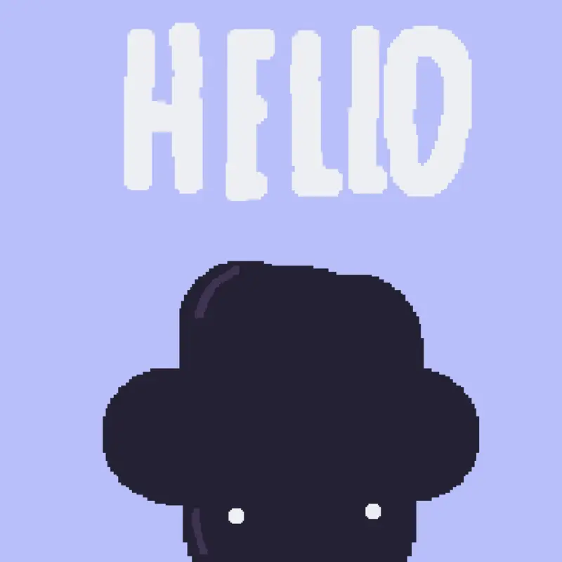 Game by @RENZOALVIN