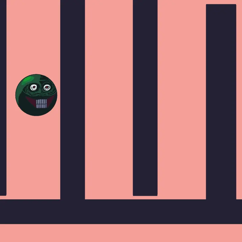 Game by @gojo_makes_games