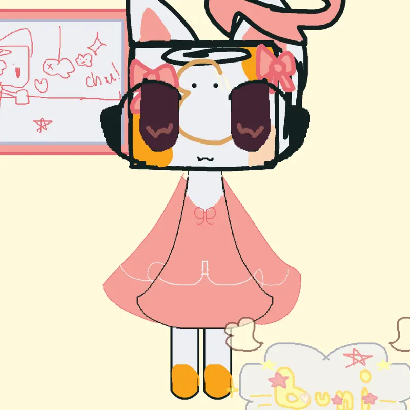 Game by @-_bunny_swirl_-
