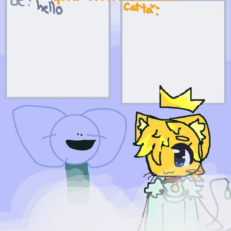 Game by @AxDemon