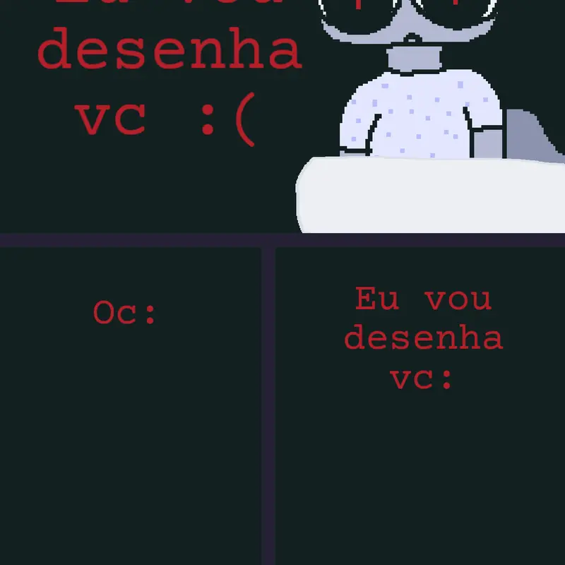 Game by @cake-help