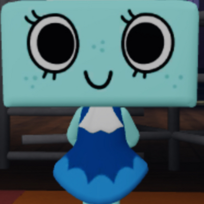@Nuggies-
