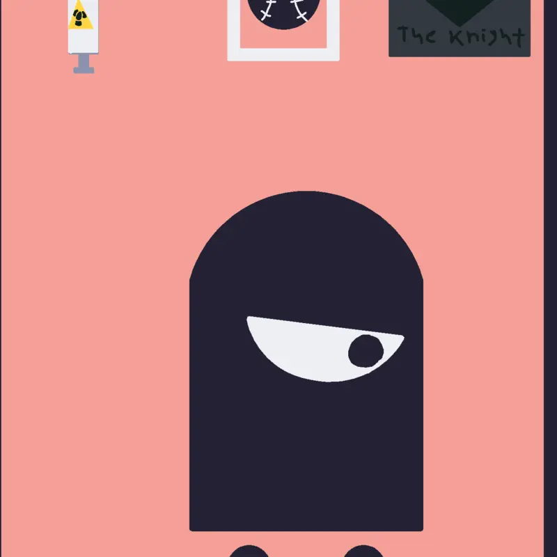 Game by @yellowdud-official