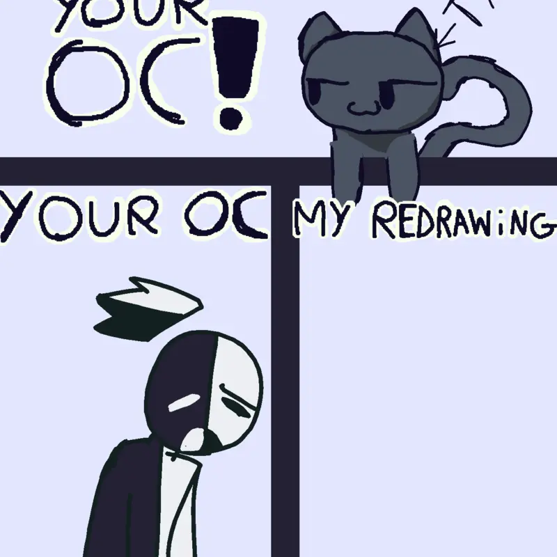 Game by @orer