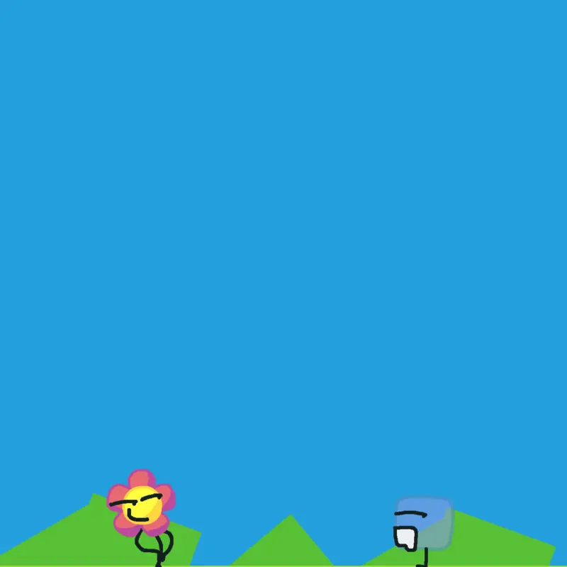 Game by @hello_user