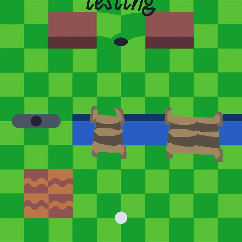 Game by @blue_toad