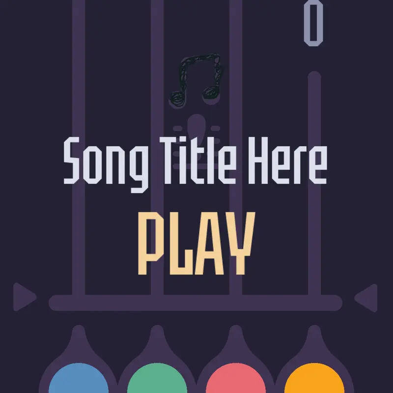 Game by @mark123_hello