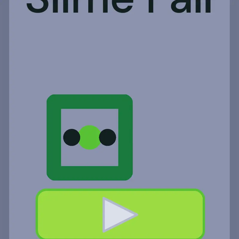 Game by @KoolWaffle1