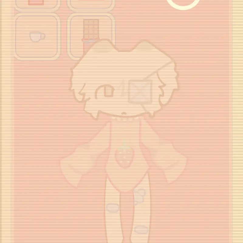 Game by @Kittlyit
