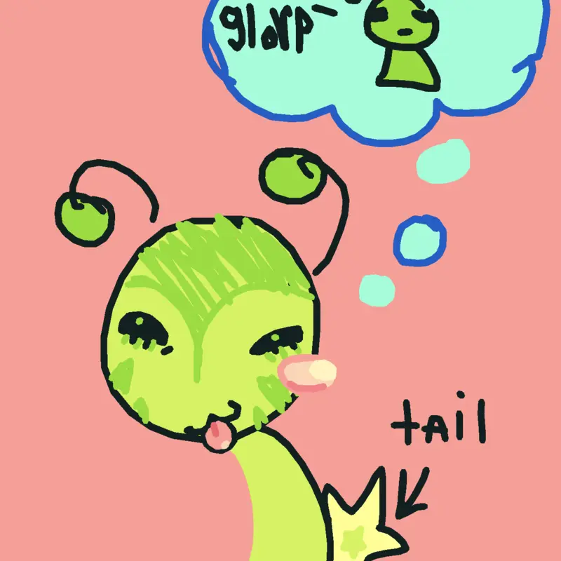 Game by @wizardcookiefan