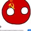 CountryBallsOFC avatar