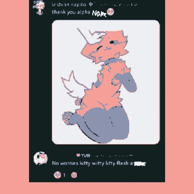 Game by @IRemixSomecards