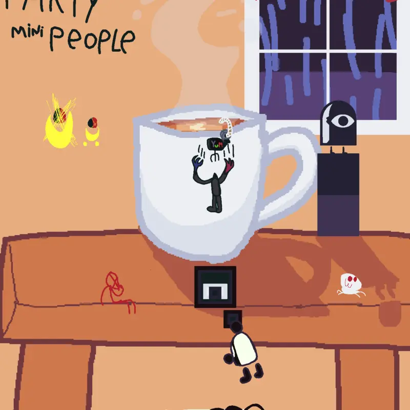Game by @-_character_traveling_-