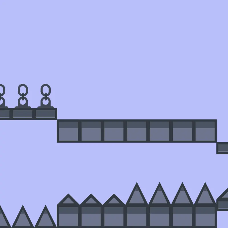 Game by @thiencute4566