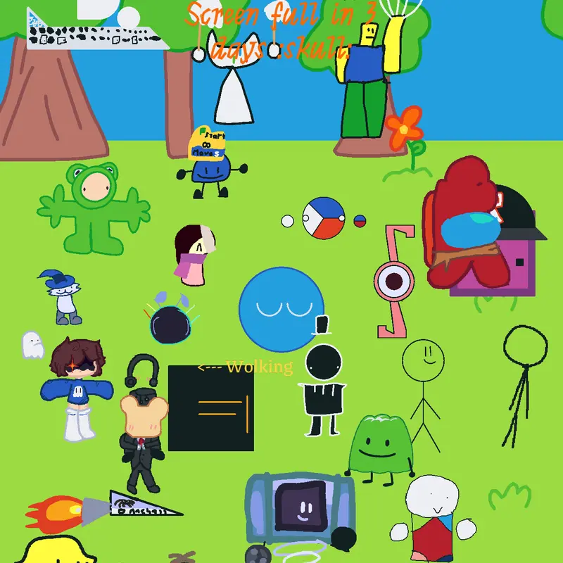 Game by @Wacky-Peh
