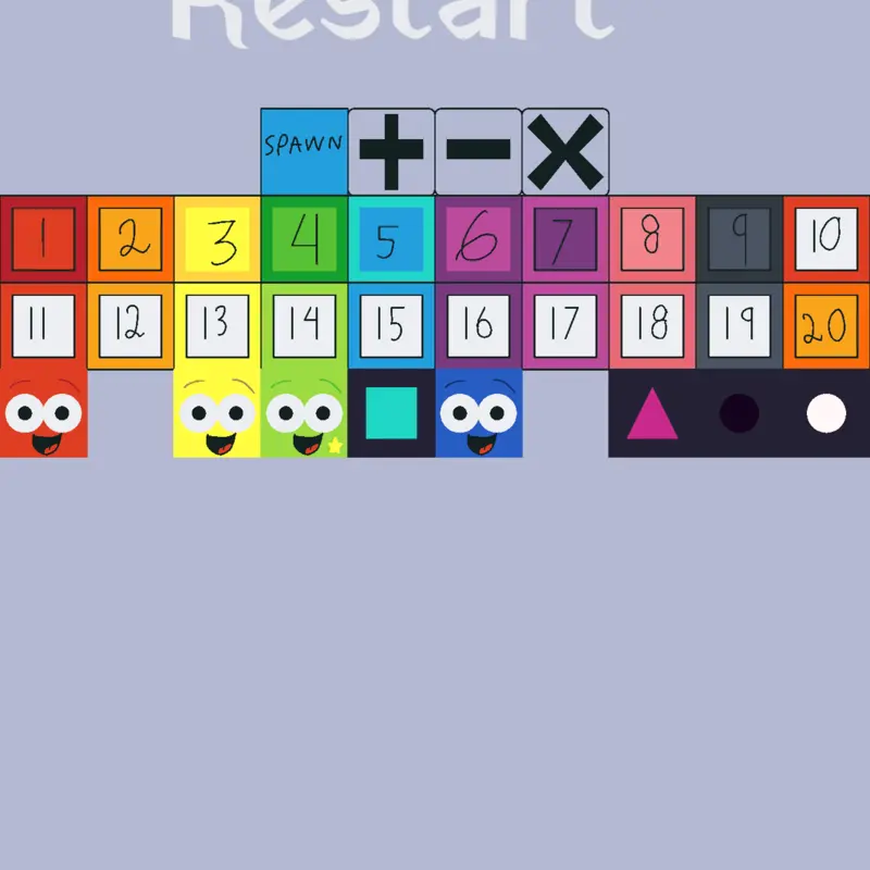 Game by @SillyDay55