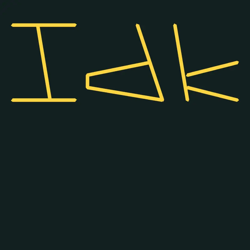 Game by @Meme_Cat_Lord