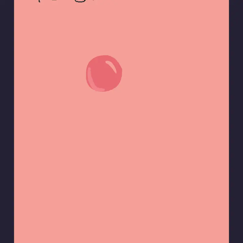 Game by @nadino