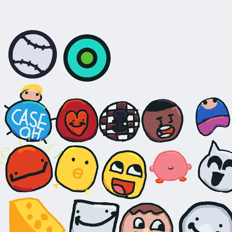 Game by @ball-club2